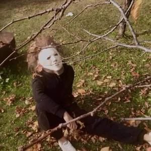 Meet your Posher, Bryanna